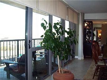 1st image of 600 E Admiral Blvd #1005