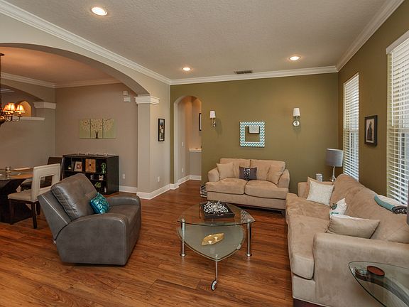 3rd image of 14841 Sweet Acacia Dr