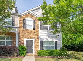 500 Sternwheel Way, Knightdale, NC 27545