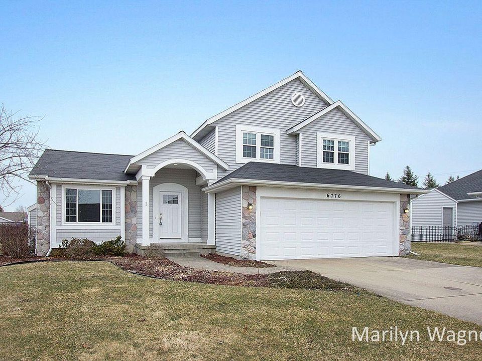 1st image of 6776 Hartman Dr SE
