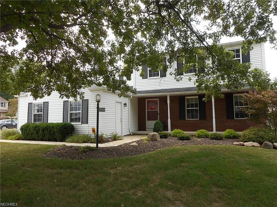 1st image of 15555 Pomeroy Blvd