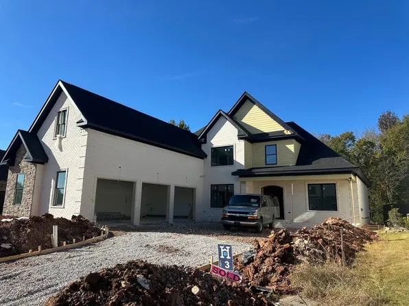 13817 Shadow Creek Dr, Athens, AL 35613