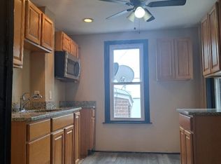430 1/2 N 3rd St, Allentown, PA 18102
