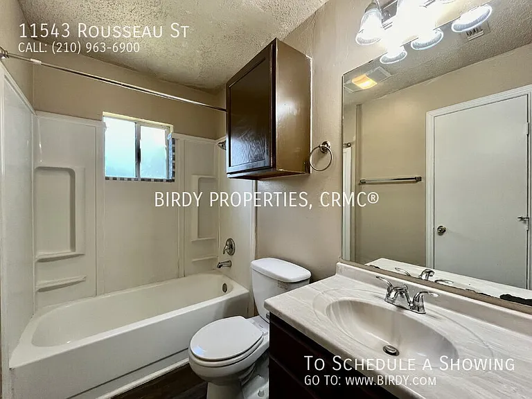11543 Rousseau St — Photo 18