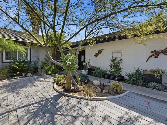 4th image of 1549 Spring Creek Ln