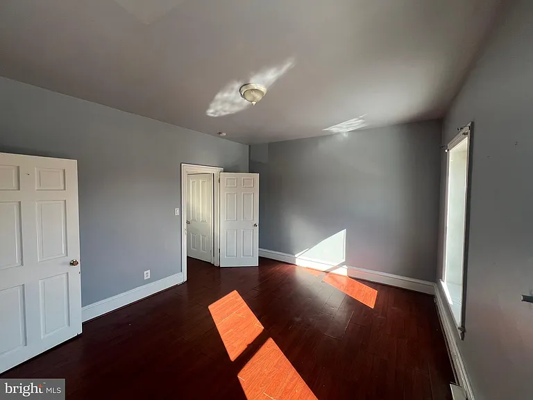 1705 Harrison St #2 — Photo 7