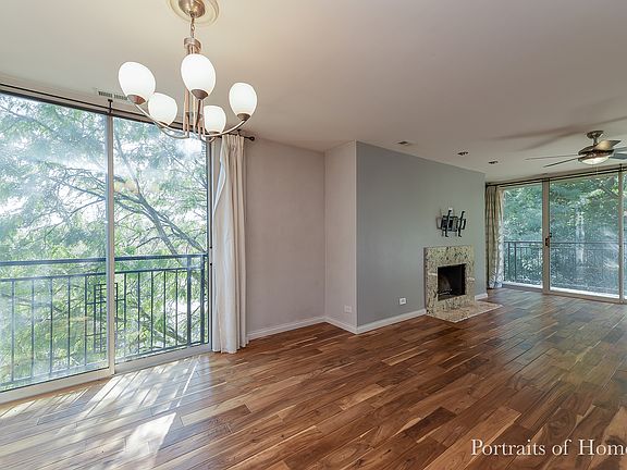 4th image of 5830 Oakwood Dr APT 4B