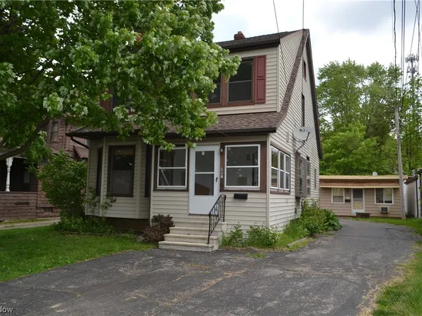 491 Broadway Ave, Bedford, OH 44146