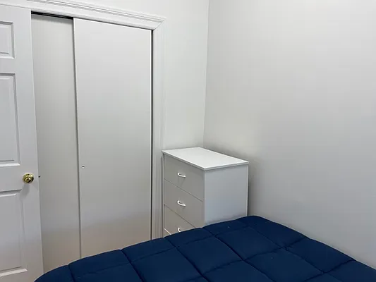 Rented by 18 REALTY | media 49