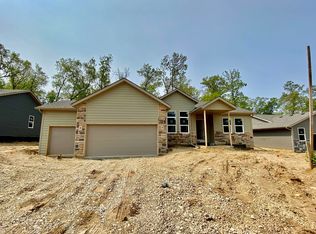 4442 Deer Valley Close, Belvidere, IL 61008