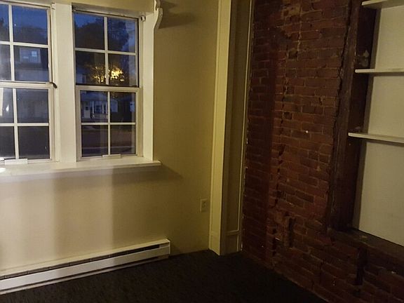 4th image of 13 Sailly Ave #7
