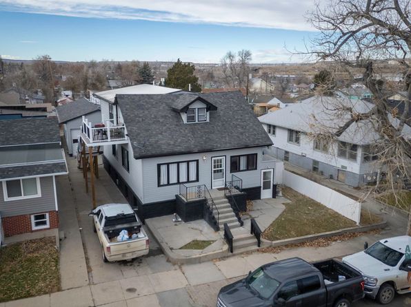 casper-wyoming-15037515 picture