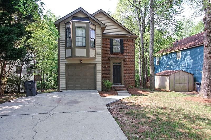 1st image of 5087 Leland Dr