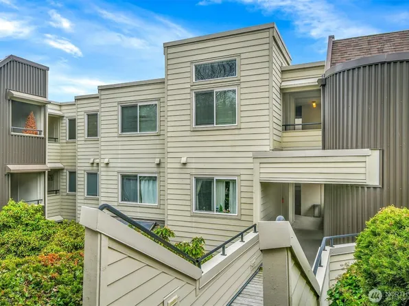 7511 Old Redmond Rd #406, Redmond, WA 98052