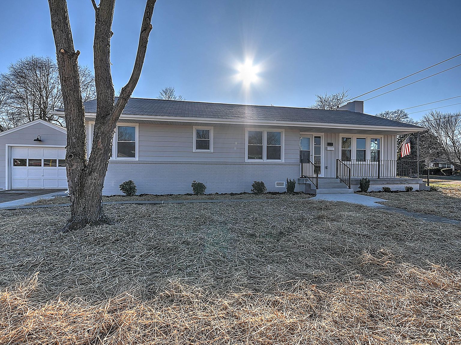 1461 Warpath Dr, Kingsport, TN 37664 Zillow