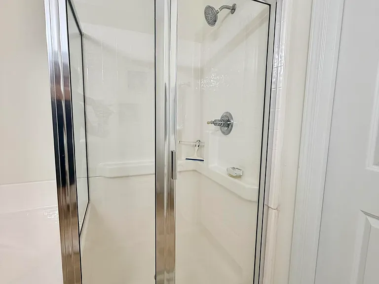 221 Woodlands Way #16 — Photo 19