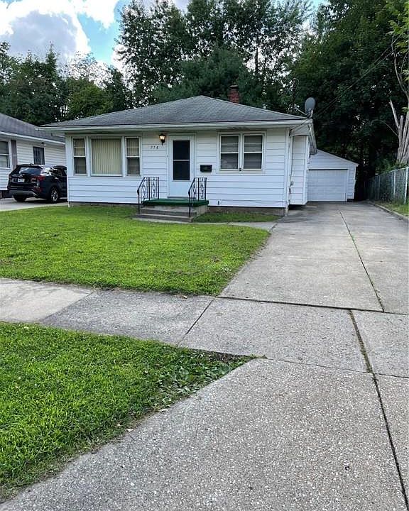 1st image of 776 Caddo Ave