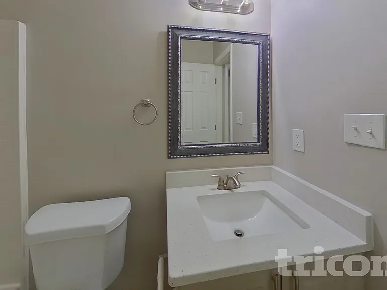 1115 Hannah Rae Ct — Photo 14