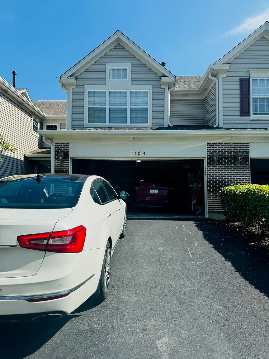 3108 Crystal Rock Rd photo 1