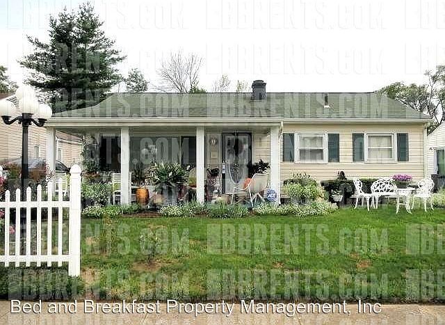 1st image of 614 Louis Pl