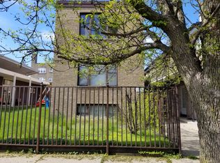 2620 W Foster Ave APT 2N, Chicago, IL 60625