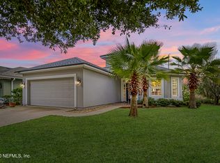 95103 Hither Hills Way, Fernandina Beach, FL 32034
