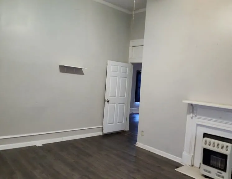 428 Mulberry St — Photo 6