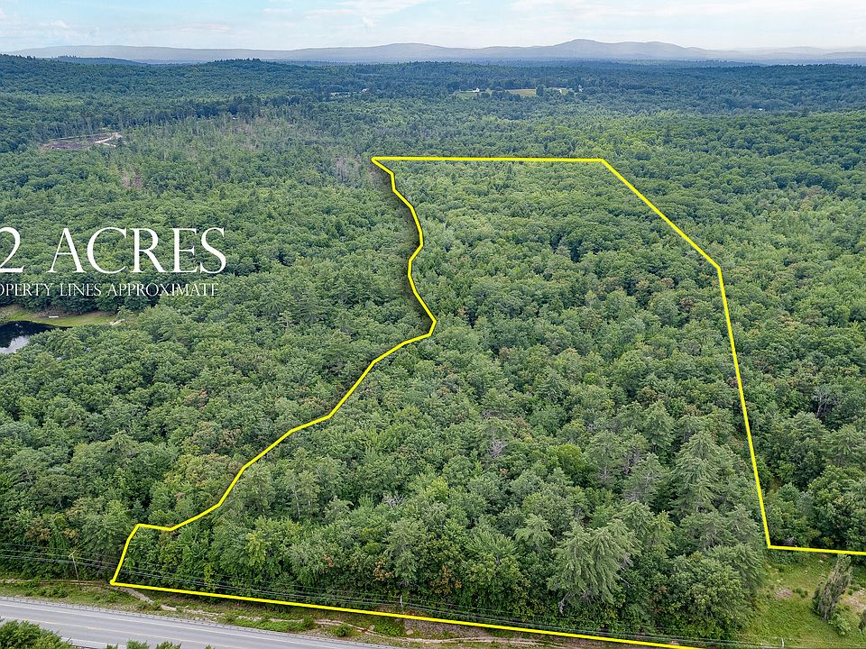 1st image of TBD Sokokis Trail