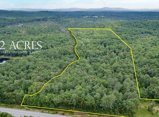 Sokokis Trl, Waterboro, ME 04087
