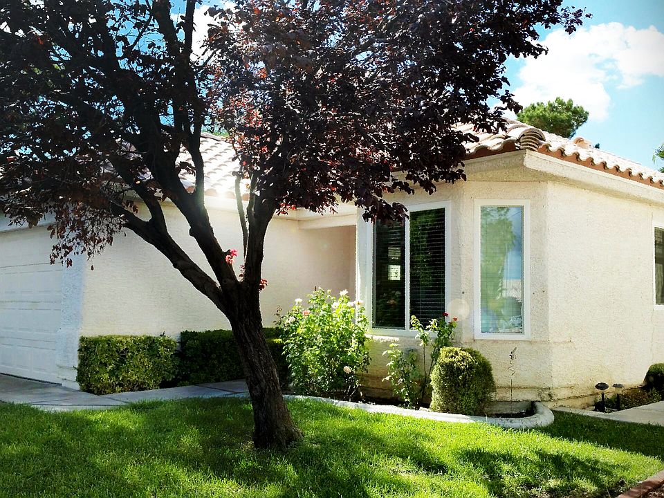 1st image of 4413 La Lima Ct