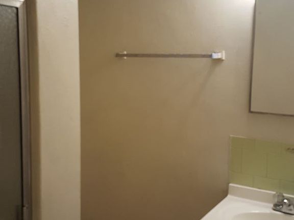2nd image of 1323 Coal Ave SE