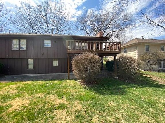 4th image of 3617 Shady Bend Dr