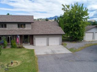 1339 Bluebird Ln, Bozeman, MT 59715