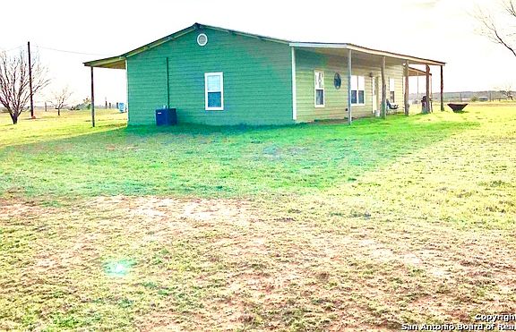 2nd image of 550 County Road 335