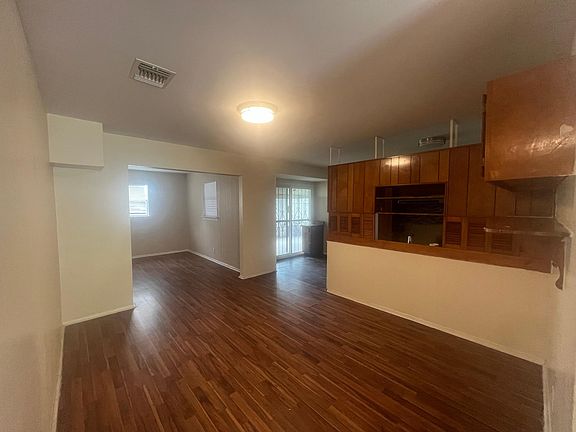 3rd image of 5918 Fir Valley Dr