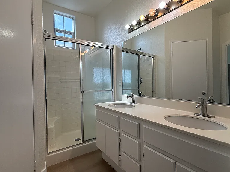 10860 Ivy Hill Dr #8 — Photo 13