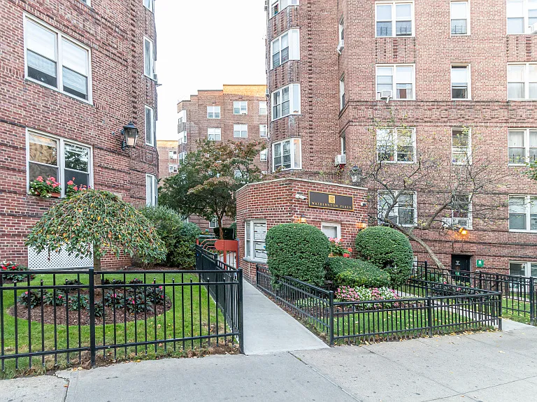 73-12 35th Ave #C6 — Photo 6