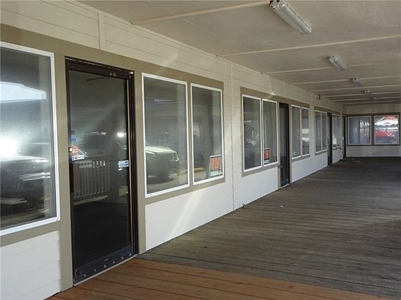 2nd image of 676 Ocean Shores Blvd NW Ste 4