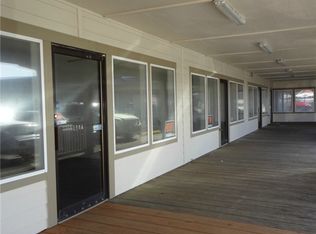676 Ocean Shores Blvd NW STE 3, Ocean Shores, WA 98569