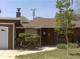 2765 Fay Way, Oroville, CA 95966