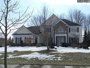 1st image of 885 Rock Creek Dr