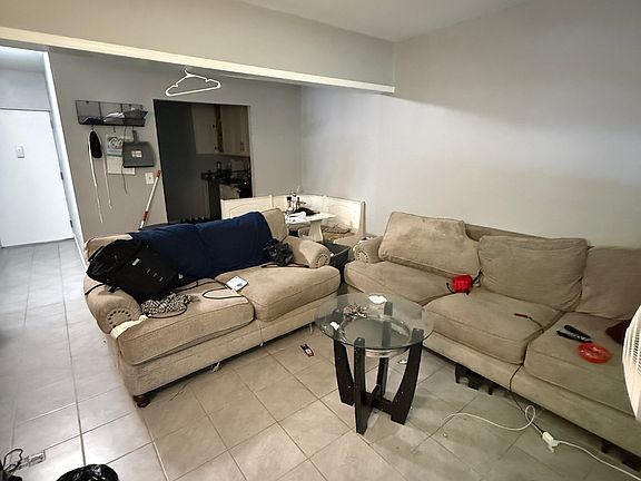 2nd image of 304 Pine Rock Avenue #C4