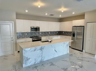 8348 NW 43rd St #8348, Miami, FL 33166