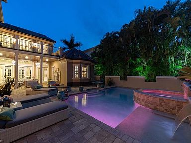 1439 Hemingway Pl, Naples, FL 34103 | Zillow