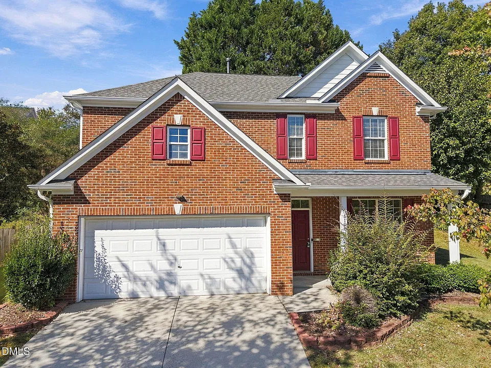 1108 Washhouse Ln