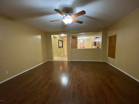 3rd image of 17207 W Carmen Dr