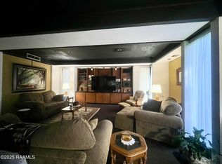 598 Napoleon Ave, Sunset, LA 70584