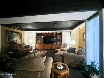 598 Napoleon Ave, Sunset, LA, 70584