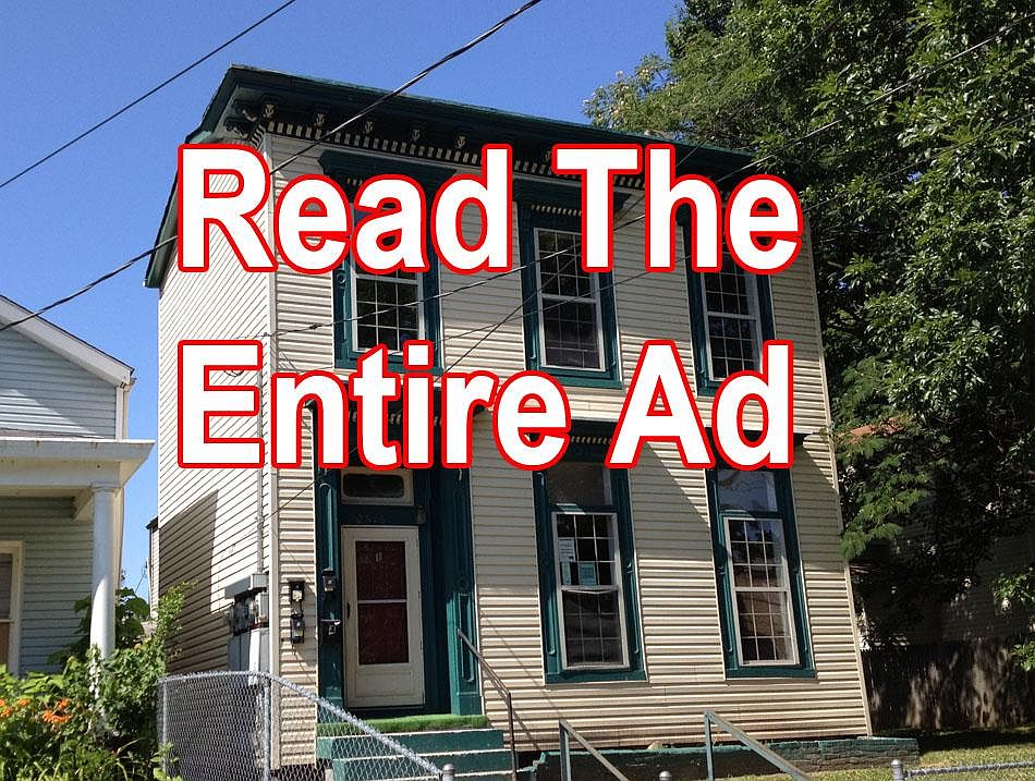 1st image of 2616 Montgomery St APT 2