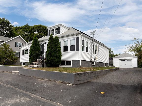 3rd image of 34 Farrington Ave